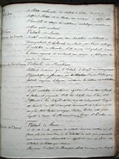 Thenard_1_0305.JPG