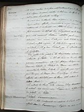 Thenard_1_0306.JPG