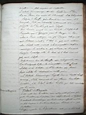 Thenard_1_0307.JPG