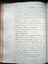 Thenard_1_0308.JPG