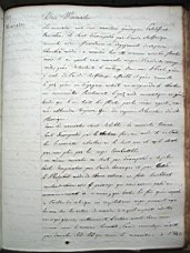 Thenard_1_0309.JPG