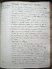 Thenard_1_0311.JPG