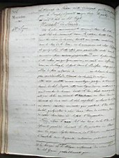 Thenard_1_0312.JPG