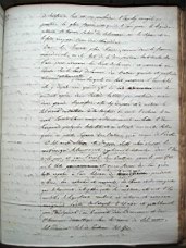 Thenard_1_0313.JPG