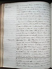 Thenard_1_0314.JPG