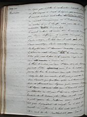 Thenard_1_0316.JPG