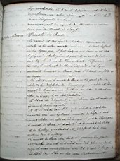 Thenard_1_0317.JPG