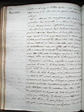 Thenard_1_0318.JPG