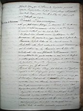 Thenard_1_0319.JPG