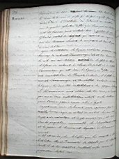 Thenard_1_0320.JPG