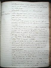 Thenard_1_0321.JPG