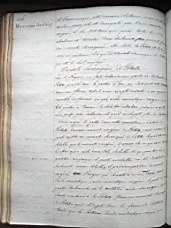 Thenard_1_0322.JPG