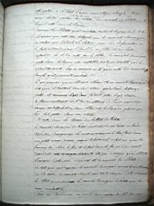 Thenard_1_0323.JPG