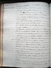 Thenard_1_0324.JPG