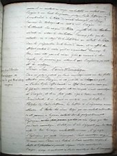 Thenard_1_0325.JPG