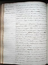 Thenard_1_0326.JPG