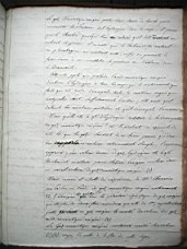 Thenard_1_0327.JPG
