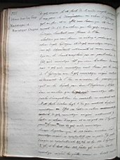 Thenard_1_0328.JPG