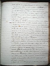 Thenard_1_0329.JPG