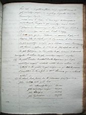Thenard_1_0331.JPG
