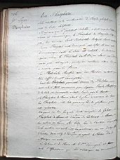 Thenard_1_0332.JPG