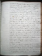 Thenard_1_0333.JPG