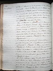 Thenard_1_0334.JPG