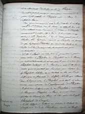 Thenard_1_0335.JPG