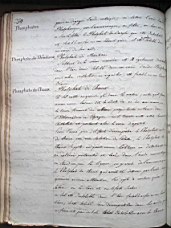 Thenard_1_0336.JPG