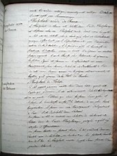 Thenard_1_0337.JPG