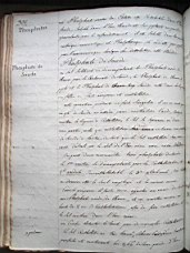 Thenard_1_0338.JPG