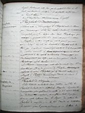 Thenard_1_0339.JPG