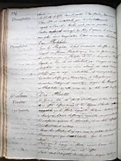 Thenard_1_0340.JPG