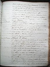 Thenard_1_0341.JPG