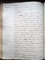 Thenard_1_0342.JPG
