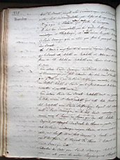 Thenard_1_0344.JPG