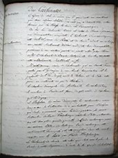 Thenard_1_0347.JPG