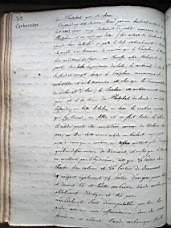 Thenard_1_0348.JPG