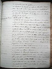 Thenard_1_0349.JPG