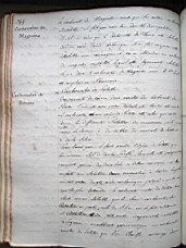 Thenard_1_0350.JPG