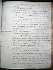 Thenard_1_0351.JPG