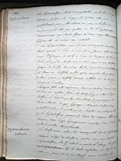 Thenard_1_0354.JPG