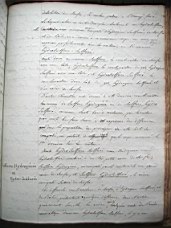 Thenard_1_0355.JPG
