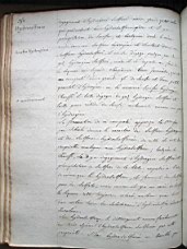 Thenard_1_0356.JPG