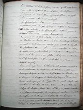Thenard_1_0357.JPG