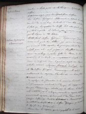 Thenard_1_0358.JPG