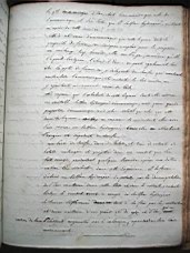 Thenard_1_0359.JPG