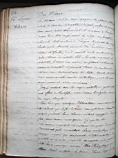 Thenard_1_0360.JPG