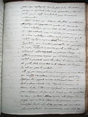 Thenard_1_0361.JPG