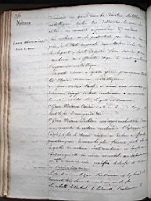 Thenard_1_0362.JPG